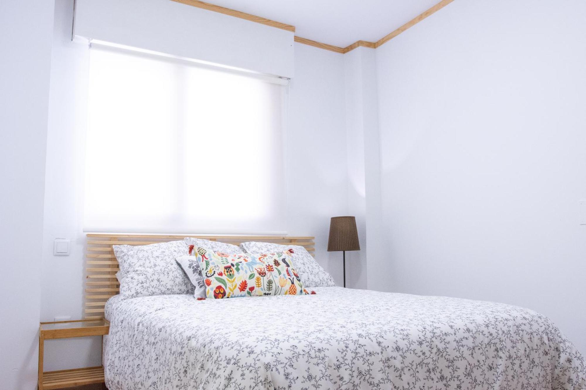 La Casa Del Oro Appartement Zamora Buitenkant foto
